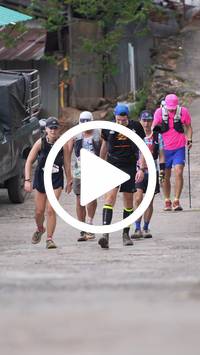 BIB:  <button type="button" onclick="openModal(27644429)" class="btn btn-primary btn-sm float-right" data-toggle="modal" data-target=".modal-high-quality">
                <i class="fa fa-download"></i> Download
                </button>